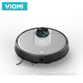 Robot de nettoyant de robot vide Xiaomi Viomi V2 Pro V2 Pro